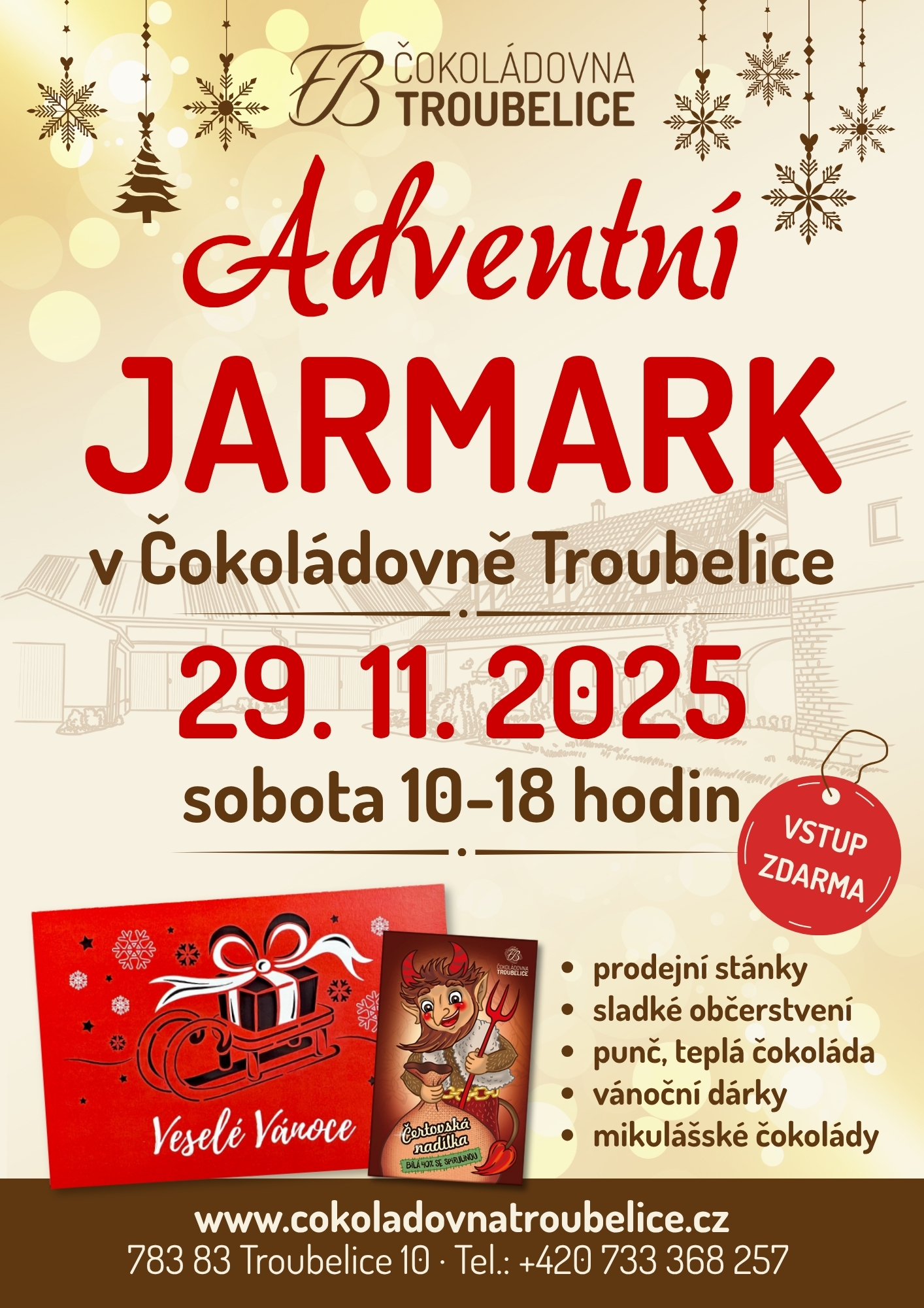 A4-adventní jarmark 25
